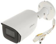 Net Camera 8Mp Is Bullet/Ipc-Hfw3842e-As-0280B Dahua