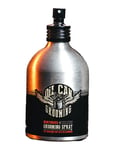 Oil Can Grooming Grooming Spray Nude