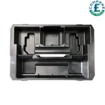 DeWalt N492058 Replacement Tote Tray for DWST1-71195 TSTAK VI Kit Box