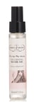 Percy & Reed Turn Up The Volume Volumising NO OIL OIL Serum 60ml New Unboxed