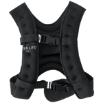 Weight Vest 3 kg, viktväst