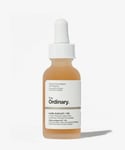 The Ordinary Lactic Acid 10% + HA 2% 30ml   Visibly targets uneven tone