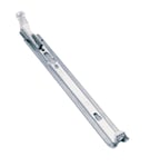 Thermopanel TP 21/22/33 400 Konsol för radiator 45 x 400 mm, 1-pack