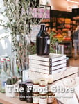 Paolo Emilio Bellisario - Food Store 50+ Stunning Interior Designs & Branding Concepts Bok
