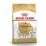 Royal Canin Chihuahua Adult