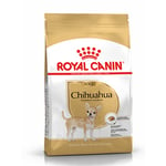 Royal Canin Chihuahua Adult