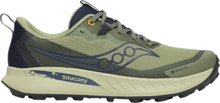 Peregrine 15 GTX