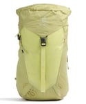 Deuter AC Lite 22 SL Hiking backpack yellow