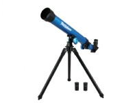 Tele-Science 25/50 Star kikare / Teleskop för barn