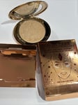 Charlotte Tilbury HOLLYWOOD GLOW GLIDE FACE ARCHITECT HIGHLIGHTER Champagne Glow