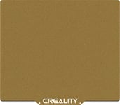 Creality PEI permanent byggplatta - Ender 5 Pro