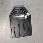 Fatbike - Litium Battery - 60v 10.4Ah - Lockable