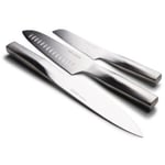 Orrefors Jernverk 3-pack Knivset