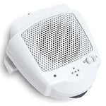 Neo Communicator - Headset Headphones Microphone Alternative For XBOX 360 New