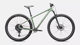 Specialized Specialized Rockhopper Comp 29 | MTB | Gloss Pistachio