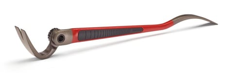 Hultafors Bräckjärn 209-25 ställbart