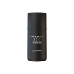 Sweden Eco skincare for men Deodorant 50ml