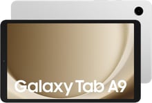 Brand New Samsung Galaxy Tab A9 64GB WiFi Only Tablet Unlocked All Colours