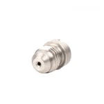 Tershine Flödesmunstycke till Foam Lance, 1.2 mm