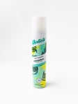 Lindex Batiste Dry Shampoo Original