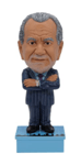 Mimiconz Figurines: Business Icons (Lord Alan Sugar)