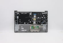 Lenovo 5Cb1b34831, Cover + Keyboard, Lenovo, Thinkbook 15 G2 Are