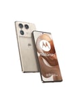 Motorola Edge 50 Ultra 1TB/16GB - Nordic Wood