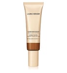 Laura Mercier Tinted Moisturiser 5N1 Walnut 5N1 Walnut