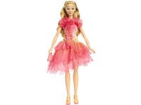 Wicked Ballroom Elphaba Doll