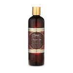 Ottoman Argan Spa Duschgel   Oriental Rose.