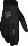 Fox Unisex Ranger Glove Black, L