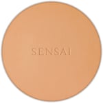 SENSAI Total Finish Refill TF205