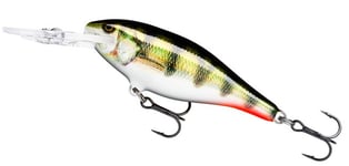 Rapala Shad Rap Deep 9cm
