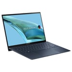 ASUS Zenbook S 13 OLED UX5304VA-NQ189X