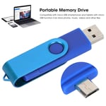 (1)Memory Stick 8GB U Stick USB2.0 Mini Small Size For Store Photos Computer