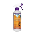 Nikwax TX Direct Wash-In Vpe12 BKL Waterproofing, Transparent, 500 ml