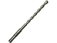 Concrete Drill Bit Specialist+ Basic, 12 X 940/1000 Mm, Sds-Plus