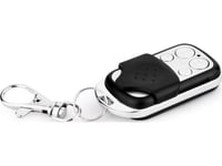 Evolveo Alarmex Pro Acsalmrmt Alarm / Detector Accessory