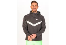 Nike Repel UV Windrunner Hakone M vêtement running homme
