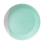 Royal Doulton 1815 Bold Low Serving Bowl 31Cm/12.2In, Aqua, 1pce Set