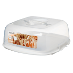 Sistema Bake It Cake Box (8800 ml)