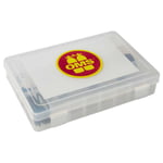 Oms Kit 1000 O-ring
