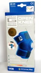 Neo G Open Knee Support