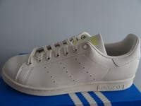 Adidas Stan Smith womens trainers shoes GZ7059 uk 8 eu 42 us 9.5 NEW IN BOX