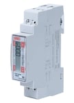Garo 108045 Energimätare