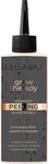 Cellabic_Tricho Grow Therapy Acid Exfoliating Scrub For Men 150Ml