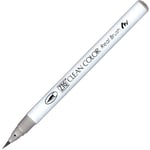ZIG Clean Color Real Brush 905 Cool grey 3 6st