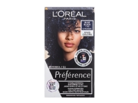 L'Oréal Paris - Préférence - 60 ml