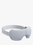 Therabody Smart Goggles Eye Mask & Eye Massager
