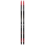 Rossignol R-skin Ultra Comp Stiff Längdskidor